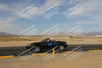 media/Mar-05-2023-Star Car (Sun) [[a63bc0733b]]/Point By Group/Session 1 (Turn 9 Inside)/